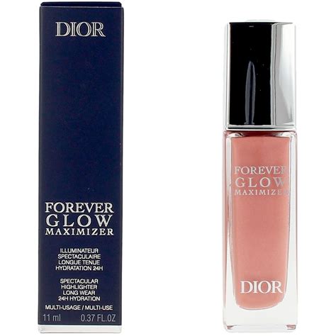 dior illuminator highlighter